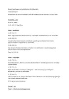 Promovierendenworkshop_19Jh_Programm.pdf