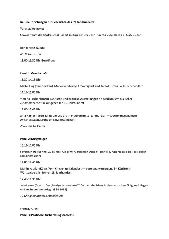 Promovierendenworkshop_19Jh_Programm.pdf