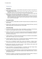 Caruso_Publikationen_11-2022.pdf