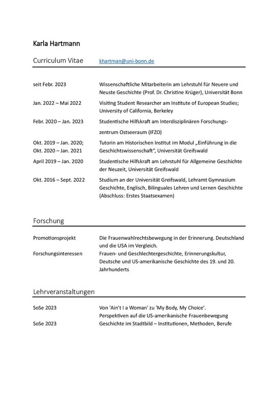 Hartmann_CV_2023.pdf