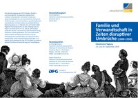 Flyer_Familie_und_Verwandtschaft.pdf