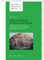 Cover Polen&Russland Streit um Ukraine.png