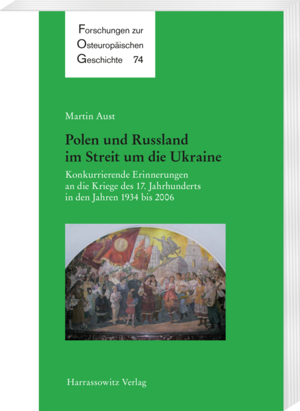 Cover Polen&Russland Streit um Ukraine.png