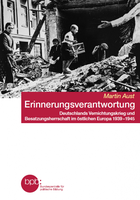 Cover_Erinnerungsverantwortung.png