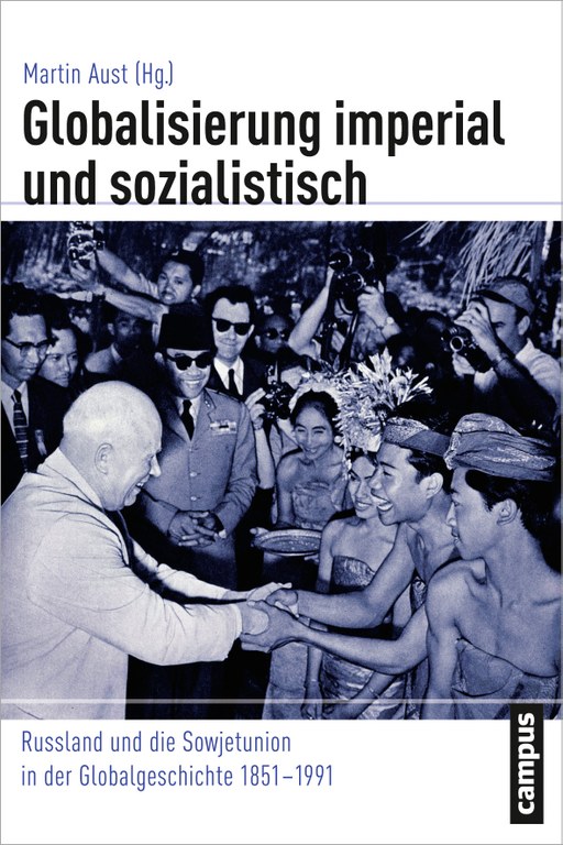 Globalisierung imperial und sozialistisch.jpg