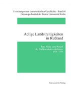 Martin-Aust+Adlige-Landstreitigkeiten-in-Rußland.jpg