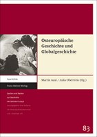 Osteuropäische Geschichte und Globalgeschichte.jpg