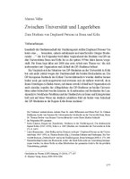 Velke_Zwischen Uni und Lagerleben.pdf