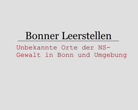 Logo_Leerstellen.png