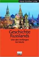 Geschichte Russlands.jpg