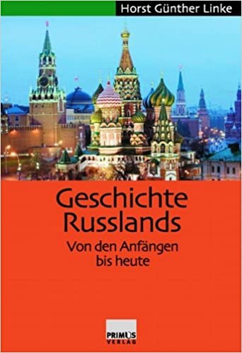 Geschichte Russlands.jpg