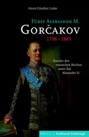 Fürst-Aleksandr-M.-Gorcakov-1798-1883.jpg