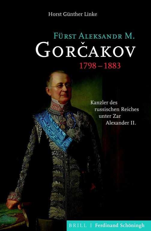 Fürst-Aleksandr-M.-Gorcakov-1798-1883.jpg