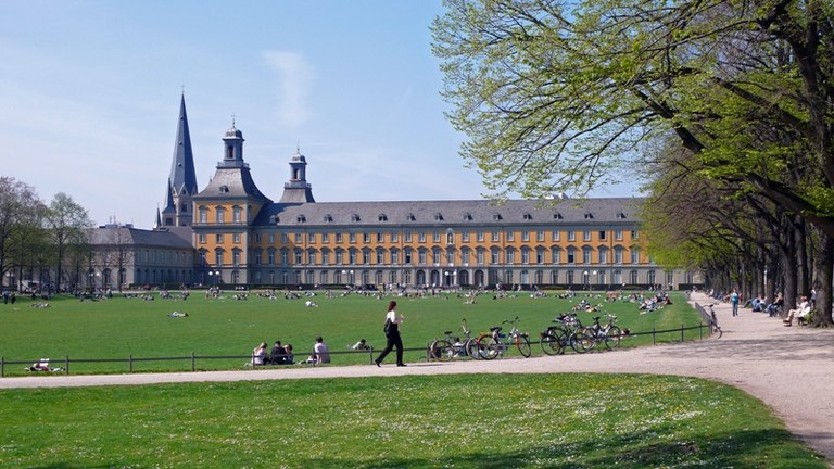 Hofgarten_06.jpg