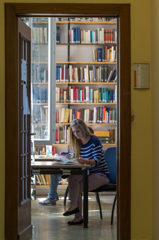 Leih der Uni dein Gesicht 2015 1 -56.jpg