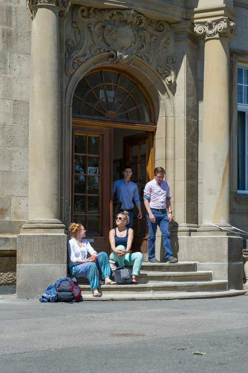 Leih der Uni dein Gesicht 2015 1 -58.jpg