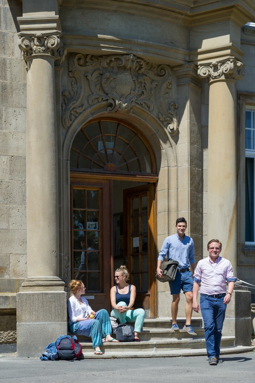 Leih der Uni dein Gesicht 2015 1 -62.jpg