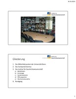 Präsentation_Bibliotheksführung_WiSe24.pdf